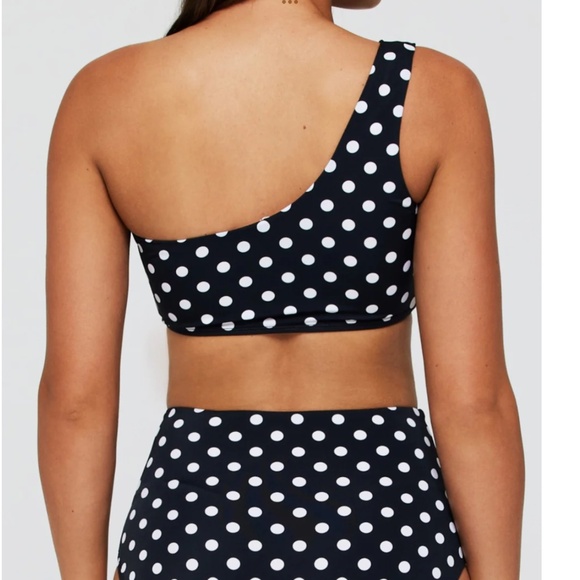 Hermoza Gianna Top - Picture 3 of 3